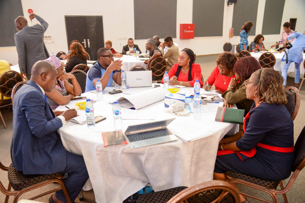 Edo State Government Begins Process of Disarticulating Junior and Senior Secondary Schools