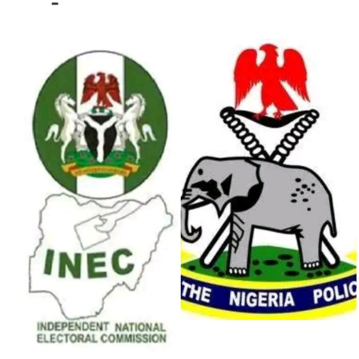 Edo Police Command detains INEC REC, Sinikiem, over forgery, conspiracy, others