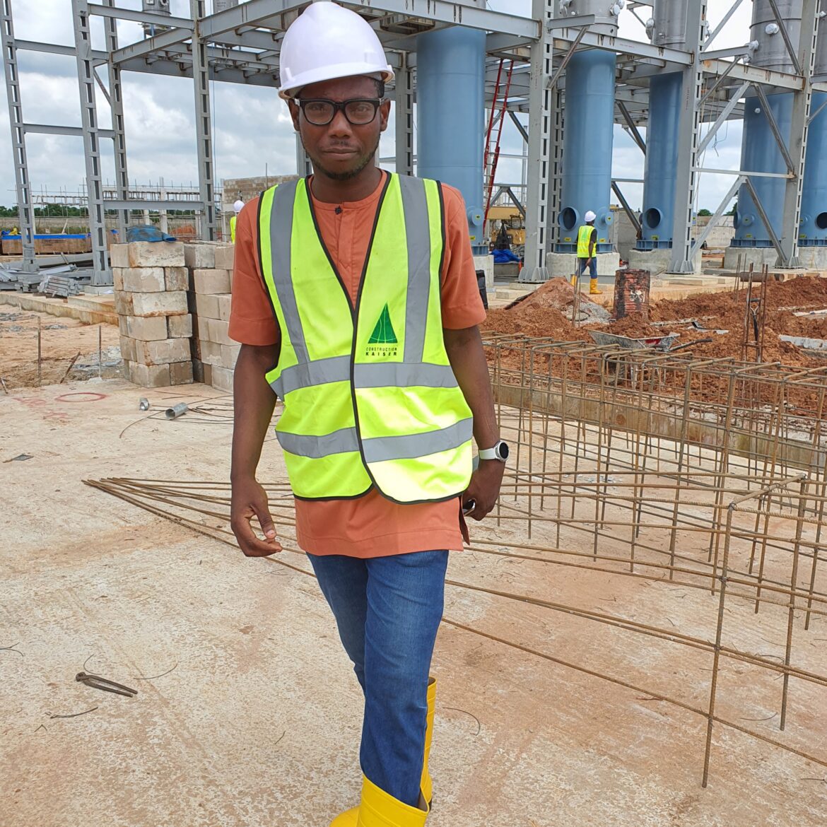 Godwin Obaseki and MoUs – Tunde Tee Olatunji