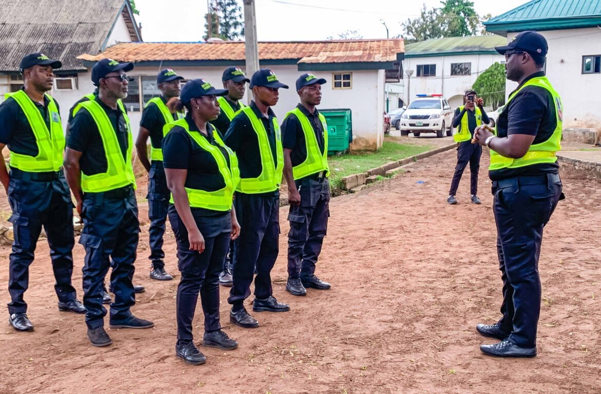 Yuletide: Edo govt boosts PUWOV scheme, intensifies campaign against fake products