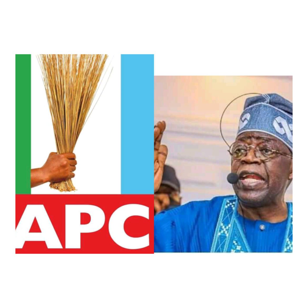 Atiku’s Petition: Why we oppose live broadcast of court hearing — Tinubu, APC