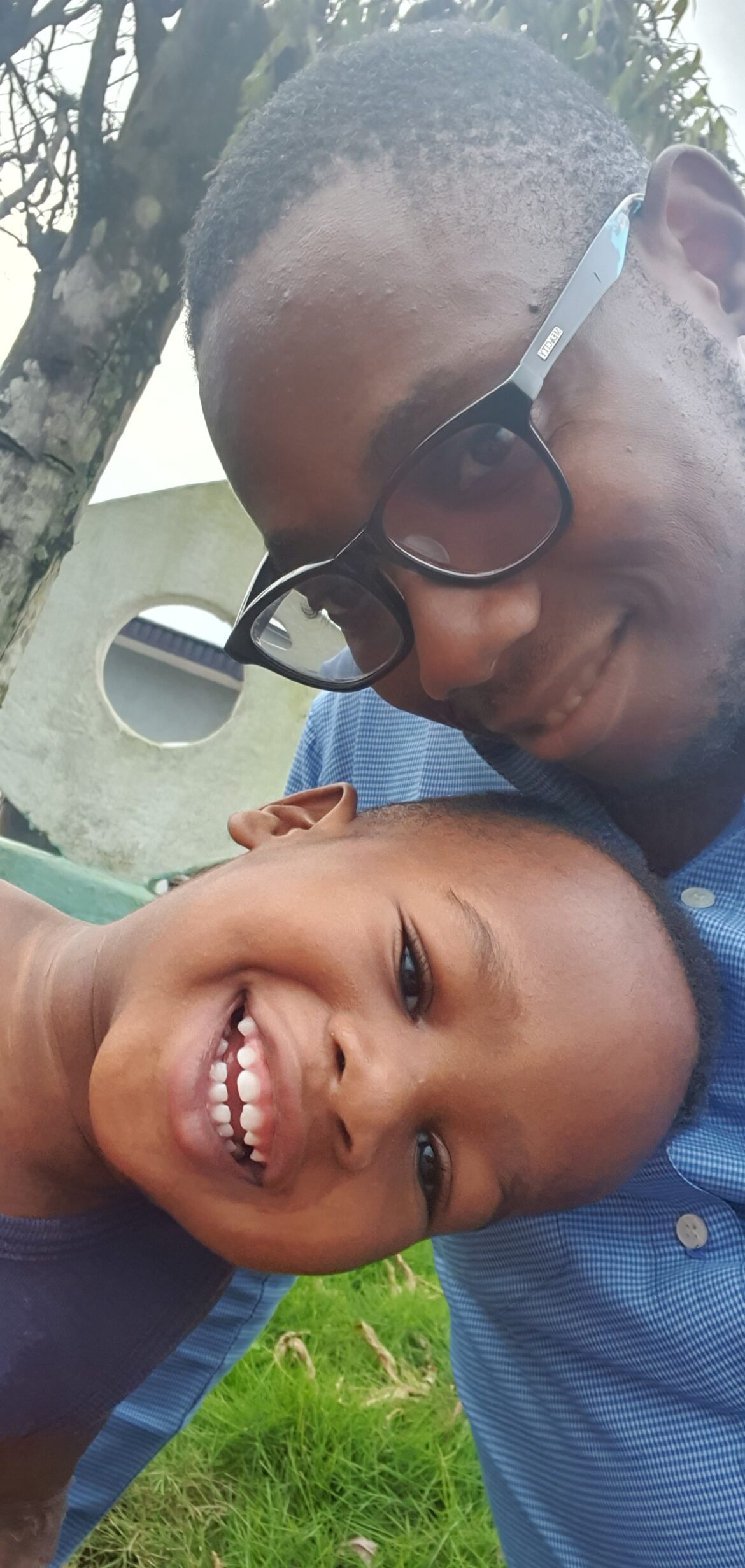 Obaseki’s Successful Health Reforms in Edo State