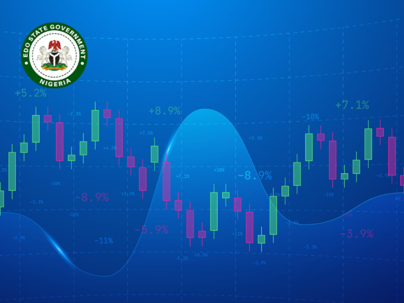 Forex crisis: We must export, else things will not get better – Obaseki
