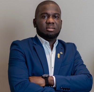 P-Diddy Party List Names (Celebrities Politicians and Royalty) - Edo