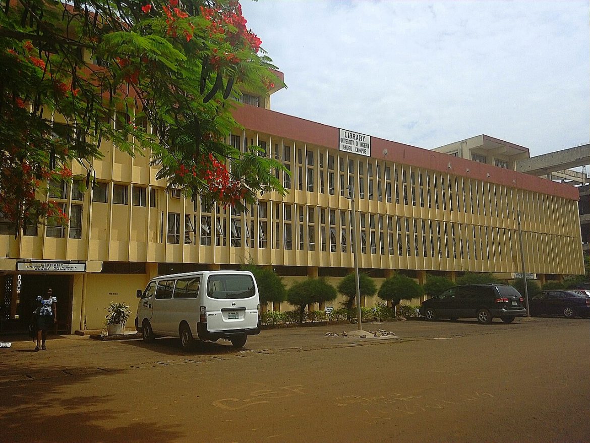 Universities Raise Alarm Over Funding Gaps as Campuses Struggle to Stay Open