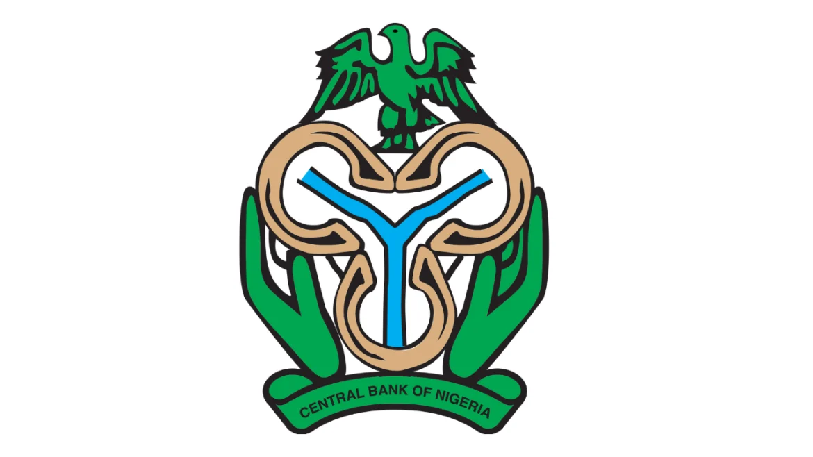 CBN Says Reforms Restoring Confidence in Nigeria’s Economy